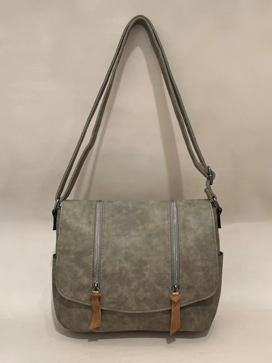 Sac Paola