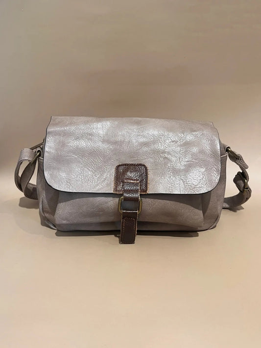 Sac Méline