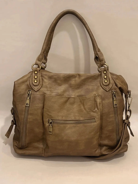 Sac Pauline
