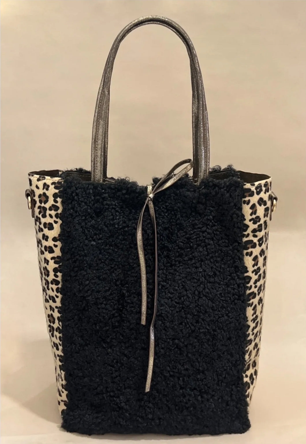 Sac Lizon