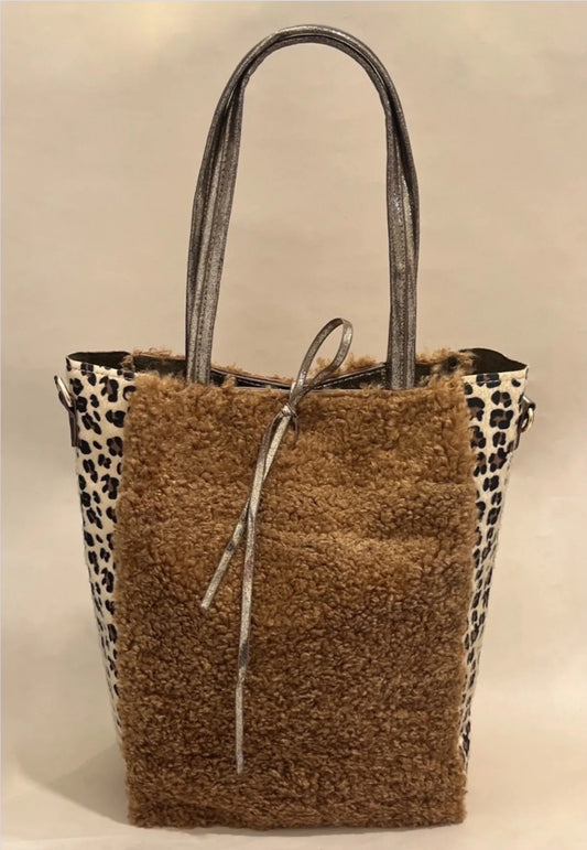 Sac Lizon