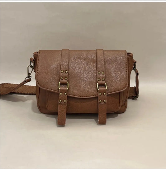 Sac Tina