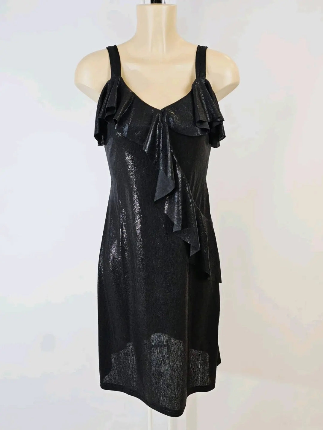 Robe Elisa