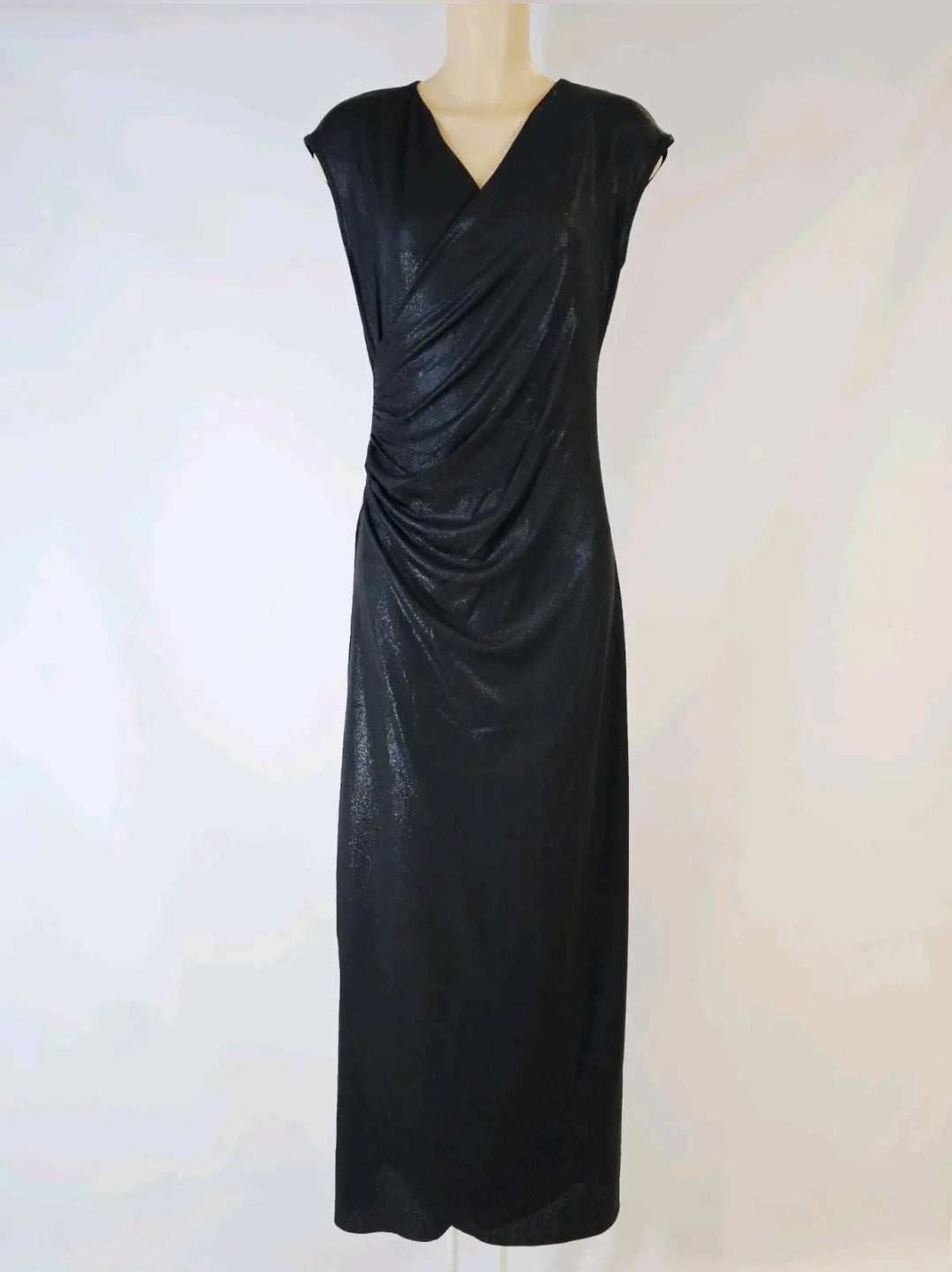 Robe Lou