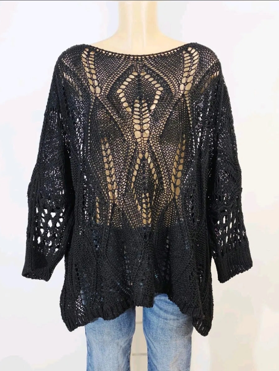 Pull Lola