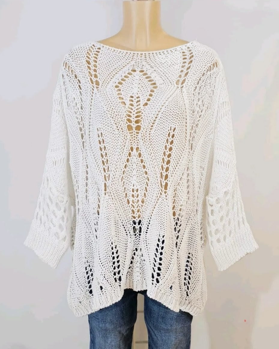 Pull Lola