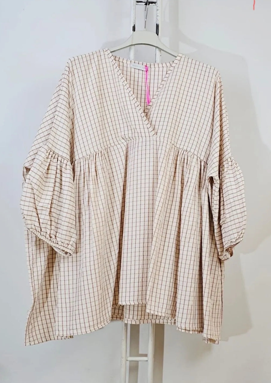 Blouse Appoline