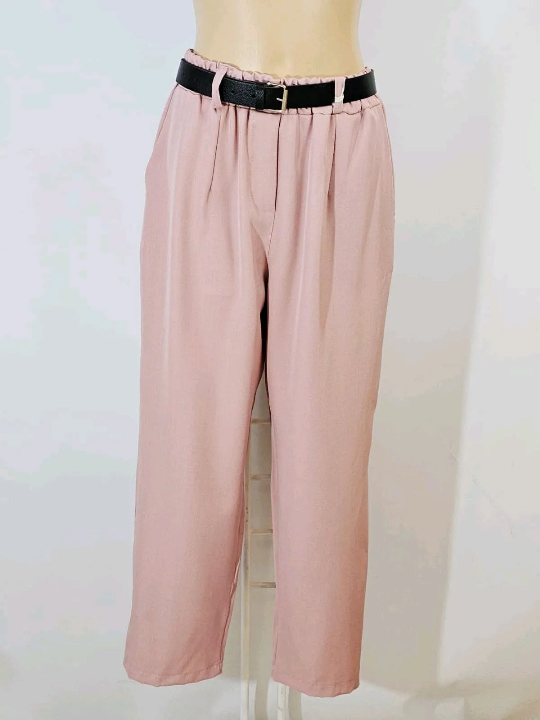 Pantalon Louisa