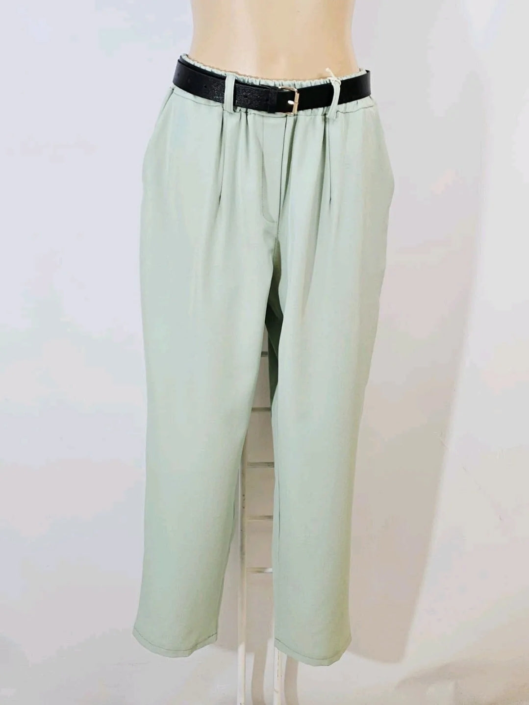 Pantalon Louisa