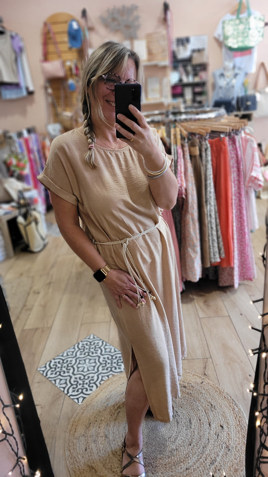 Robe Sara