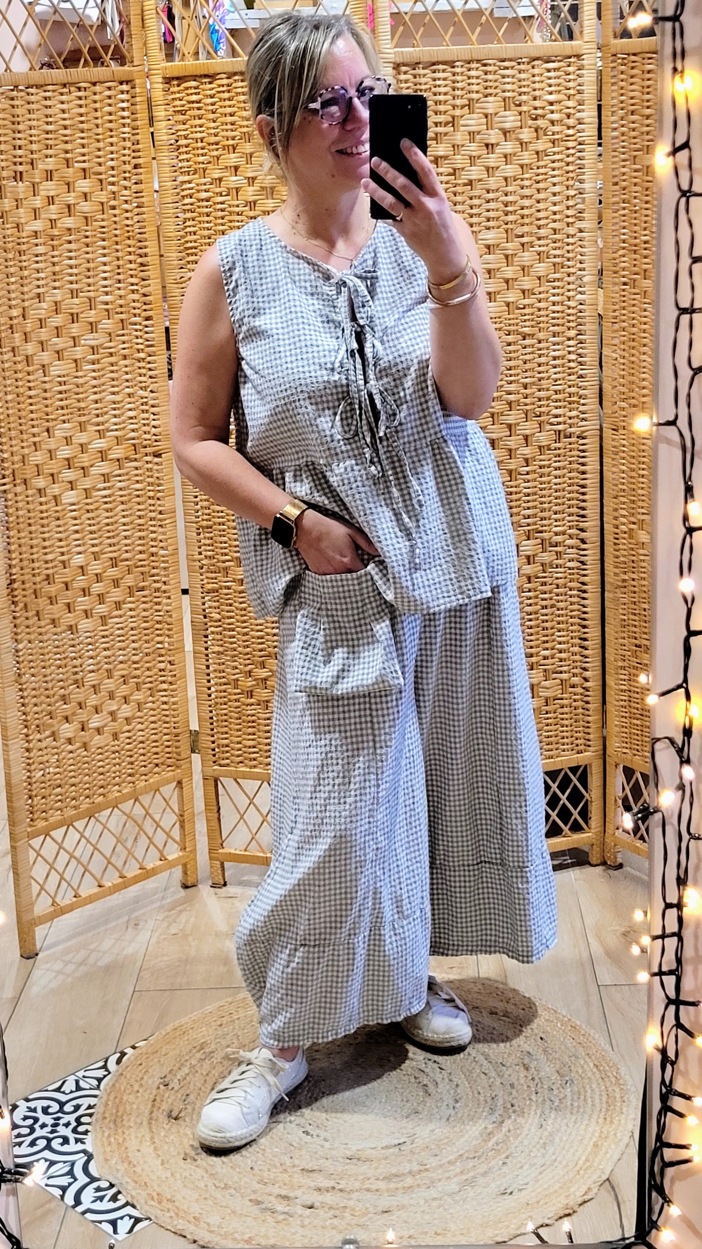 Ensemble Vichy