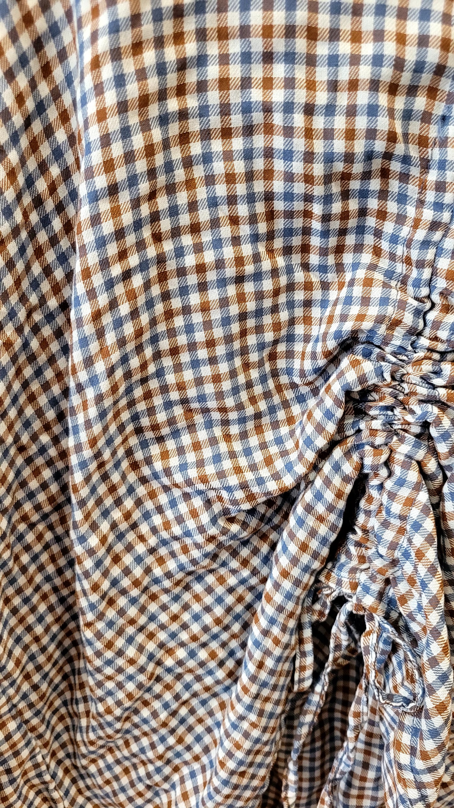 Chemise Caroline