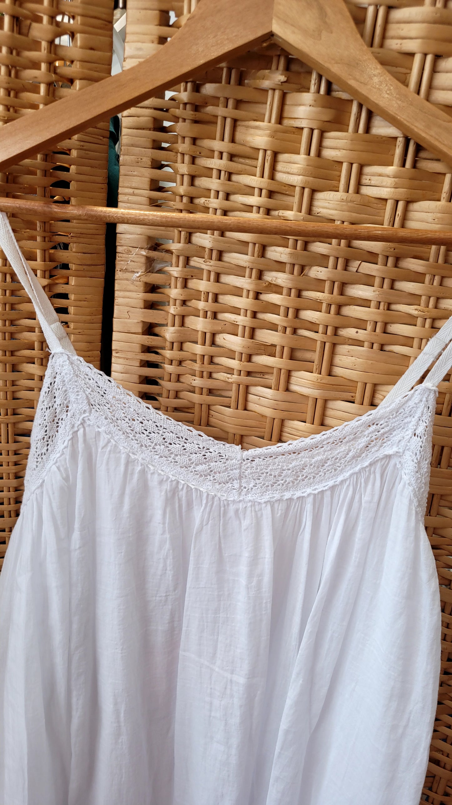 Robe Angèle