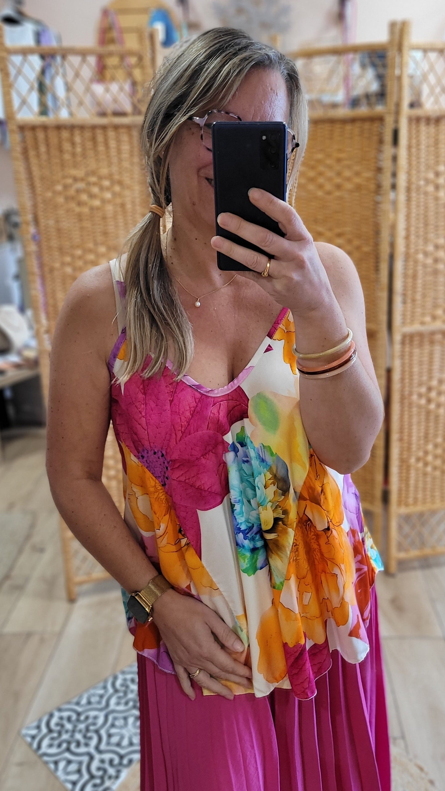 Top Émilie