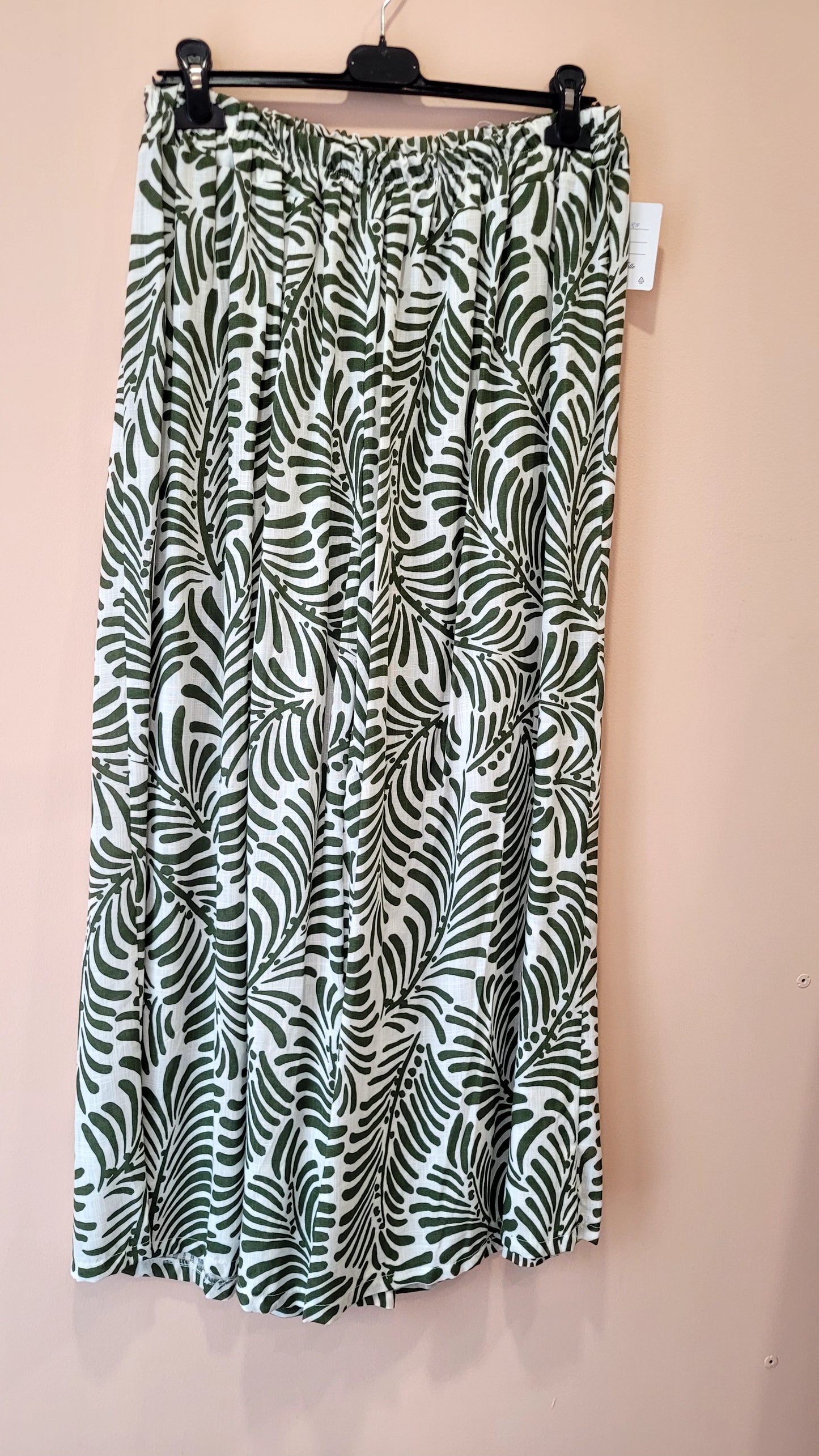 Pantalon Lisa
