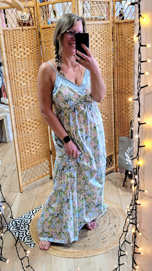 Robe Vita