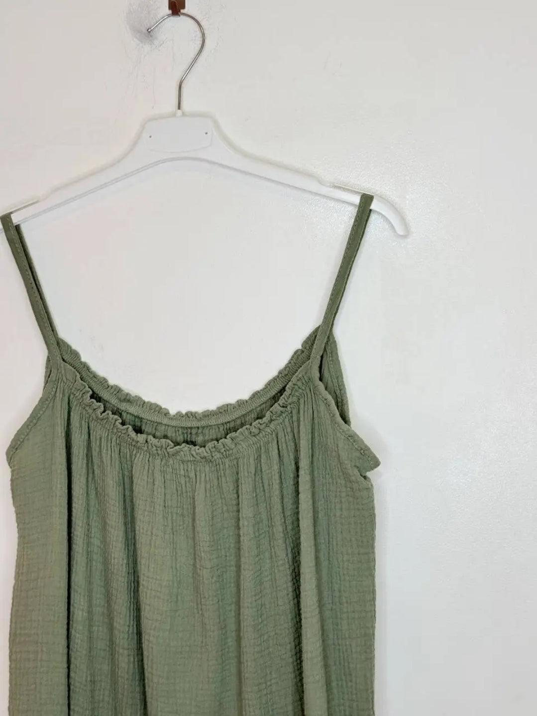 Robe Mila