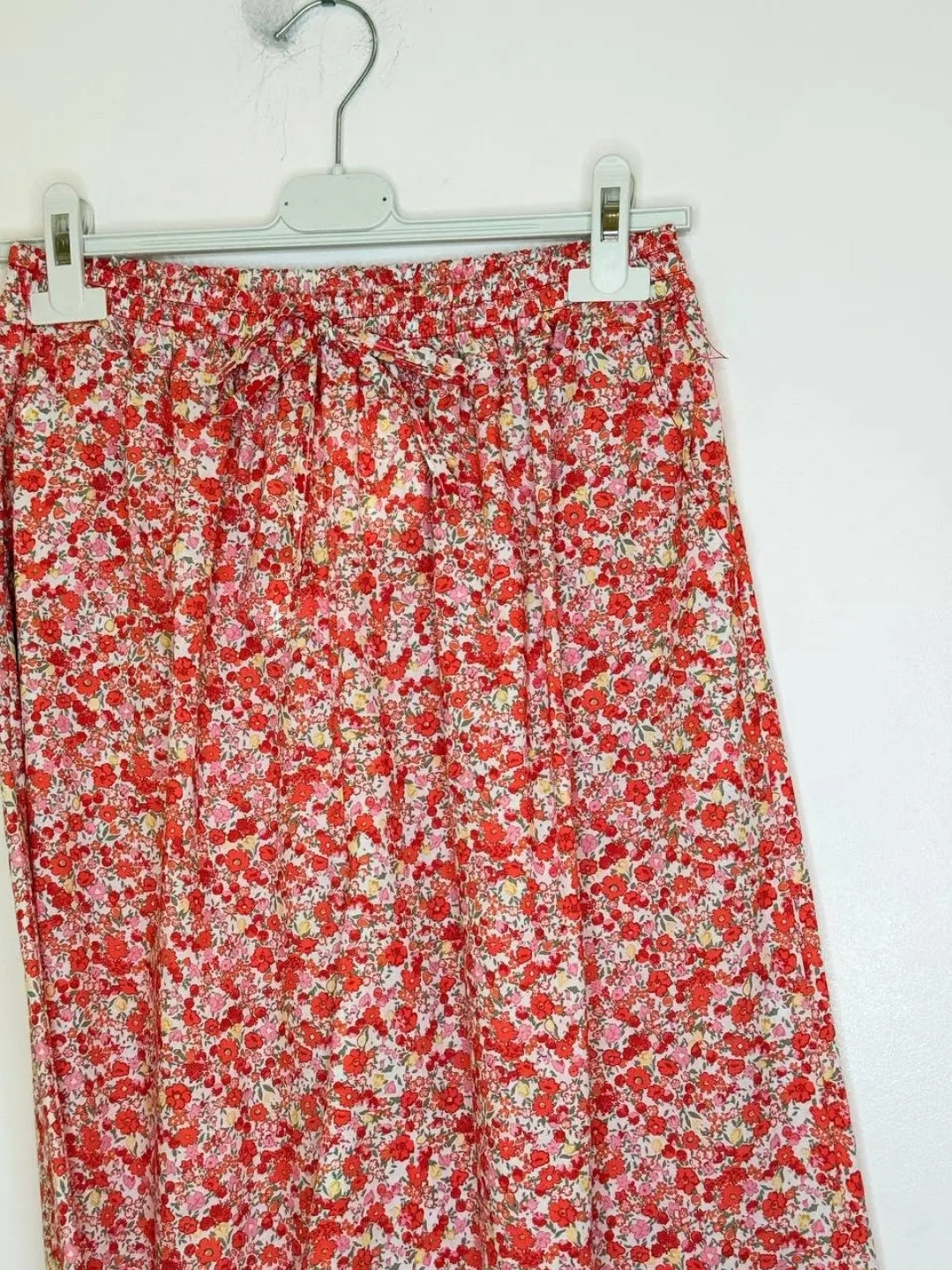 Pantalon Florine