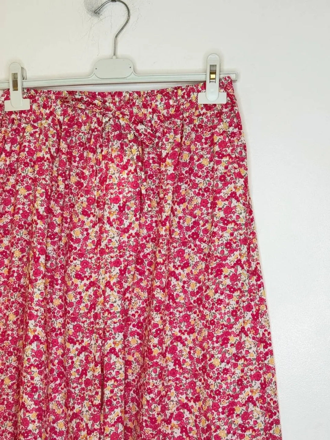 Pantalon Florine