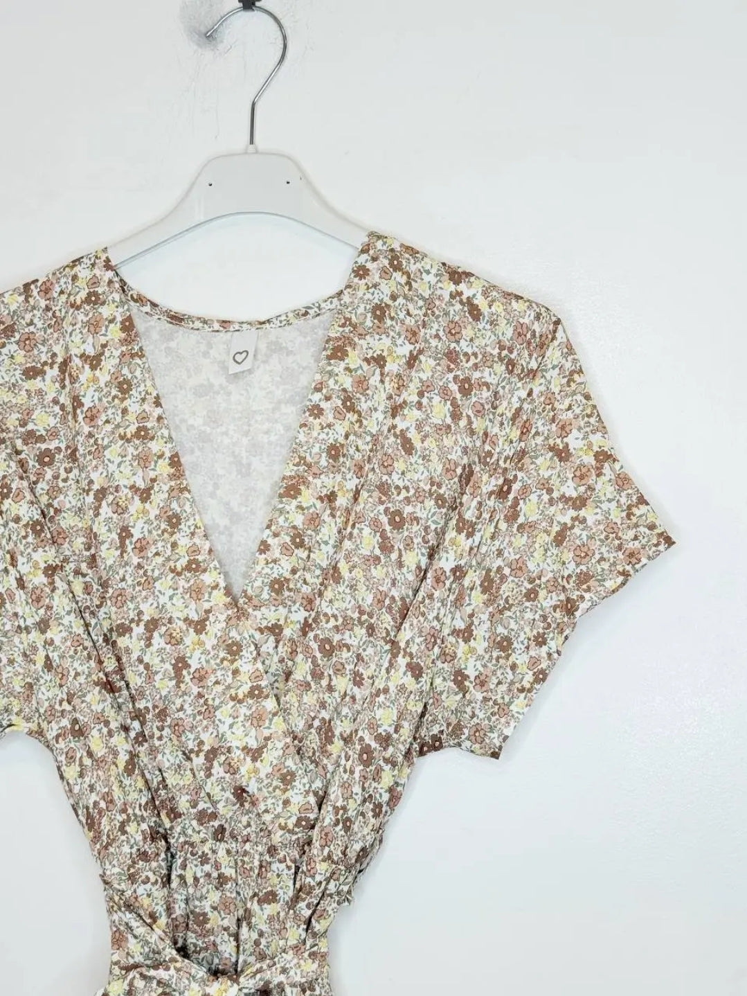 Robe Florine