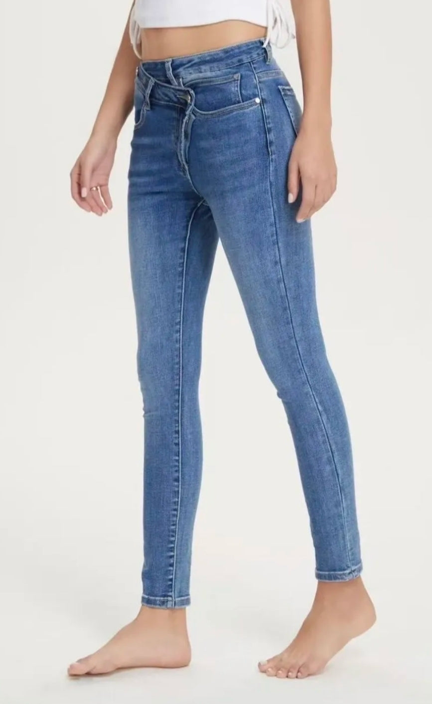 Jean Sara