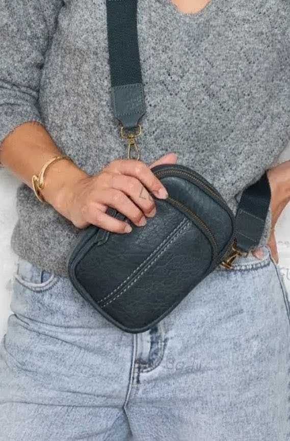 Sac Téléphone