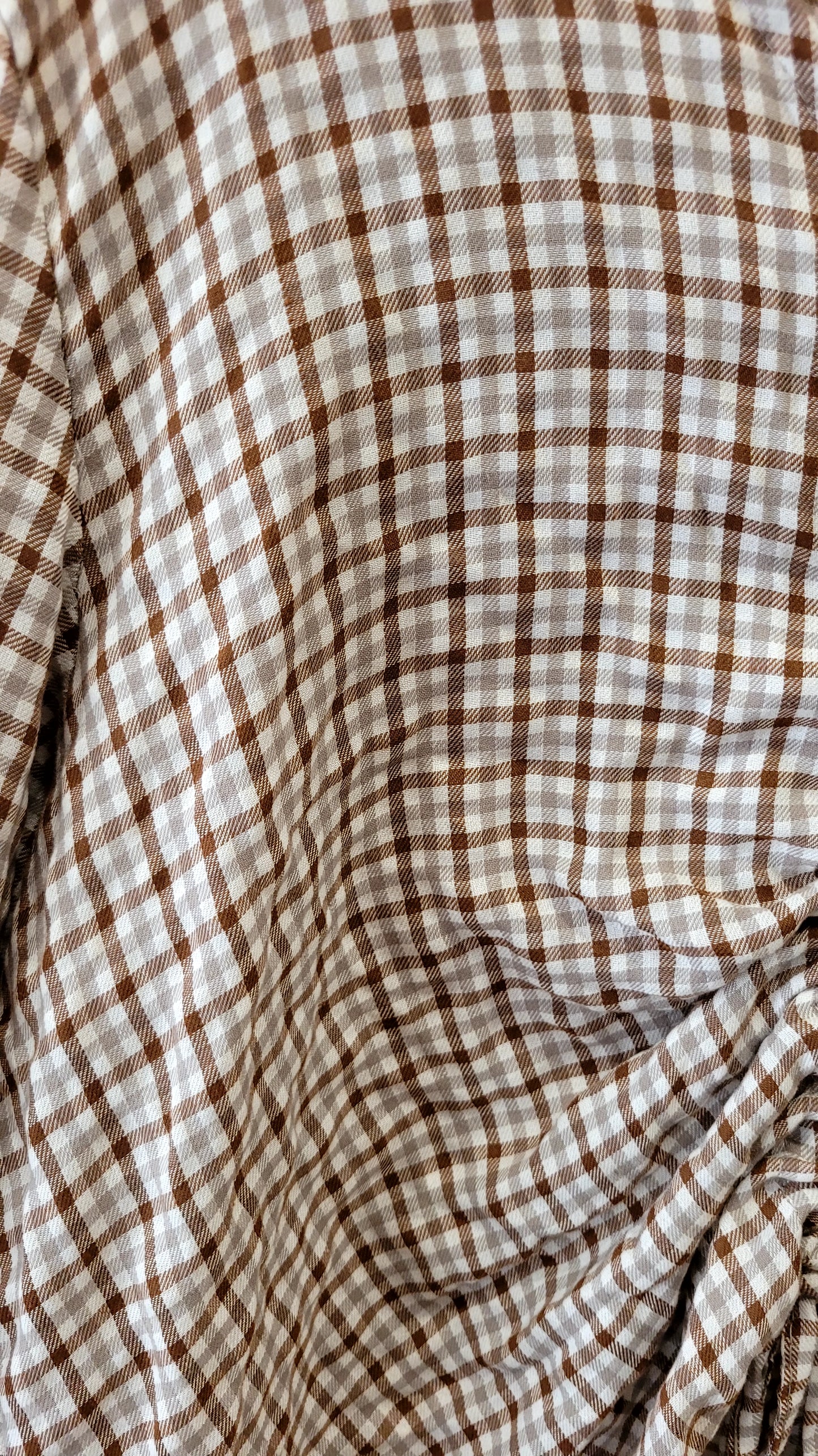 Chemise Caroline