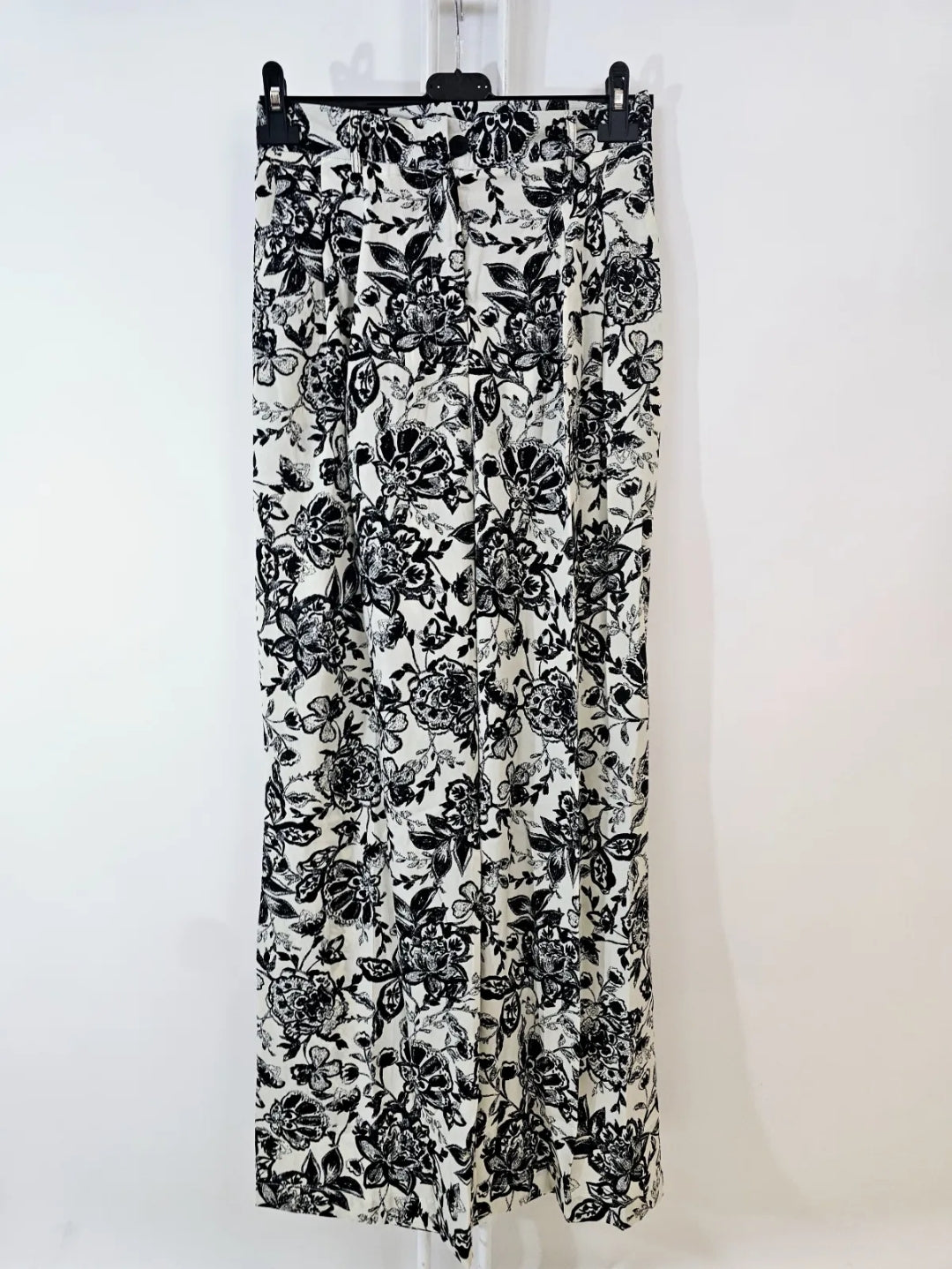Ensemble Inès