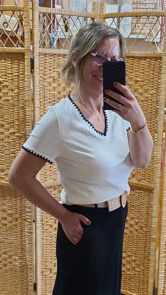 Top Couture