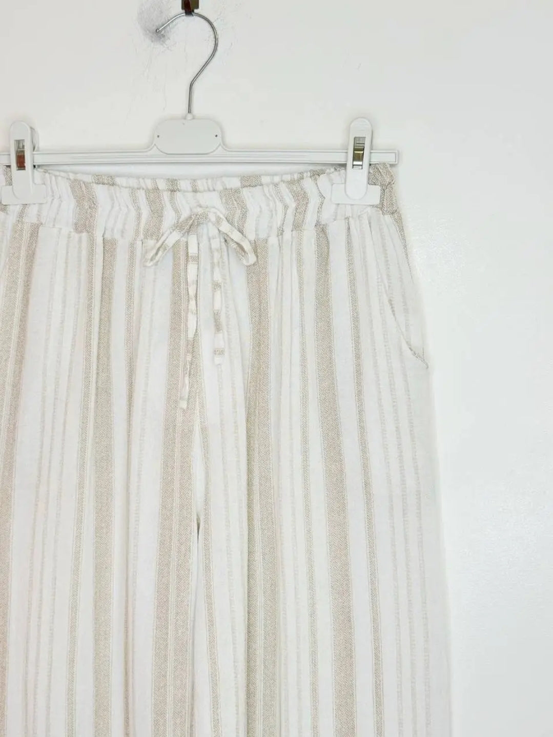 Pantalon Zoé