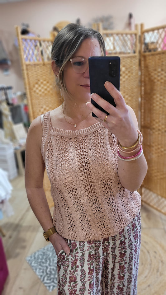 Top Lena