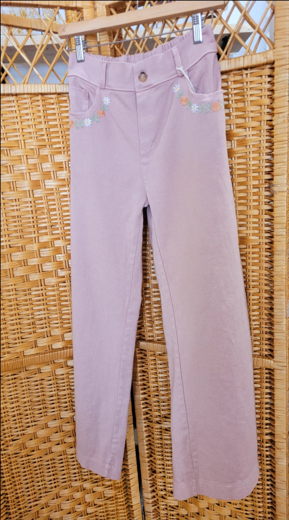 Pantalon Elisa