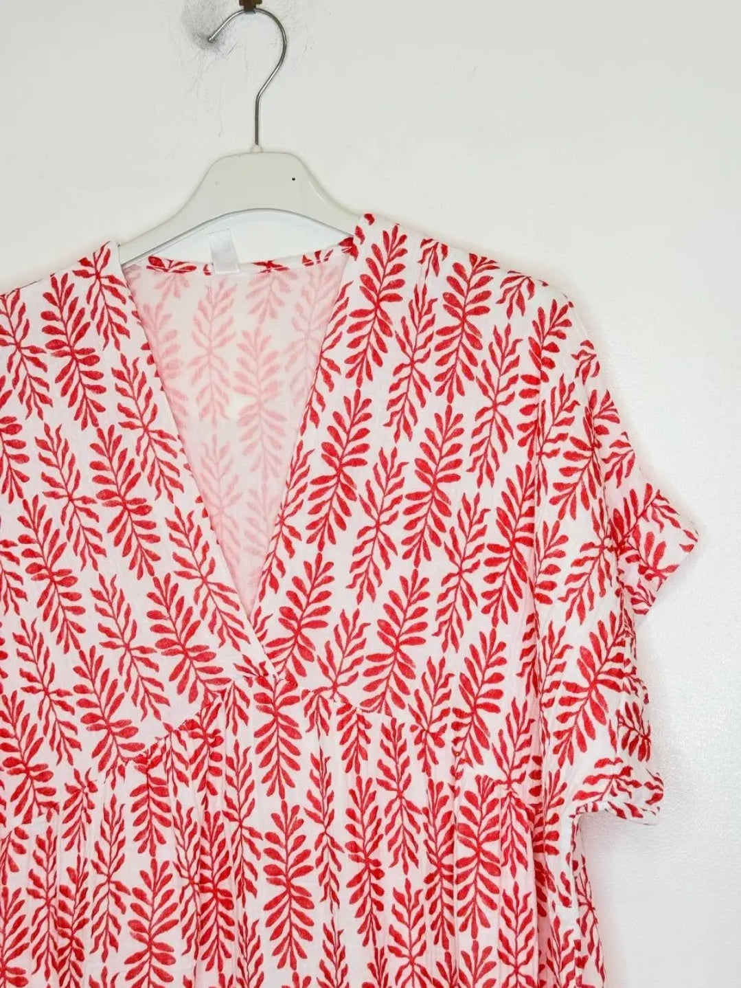 Robe Tina