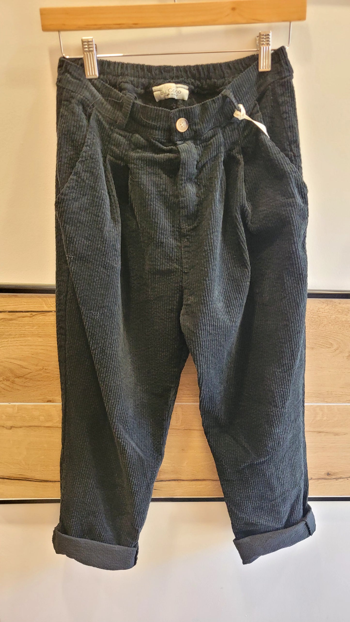 Pantalon Jenny