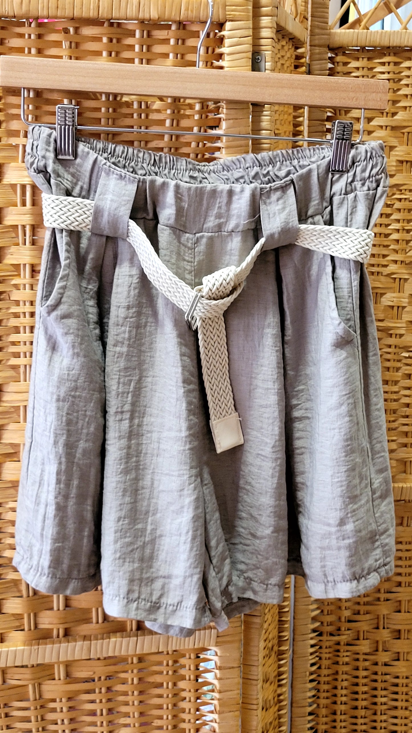 Short Chloé