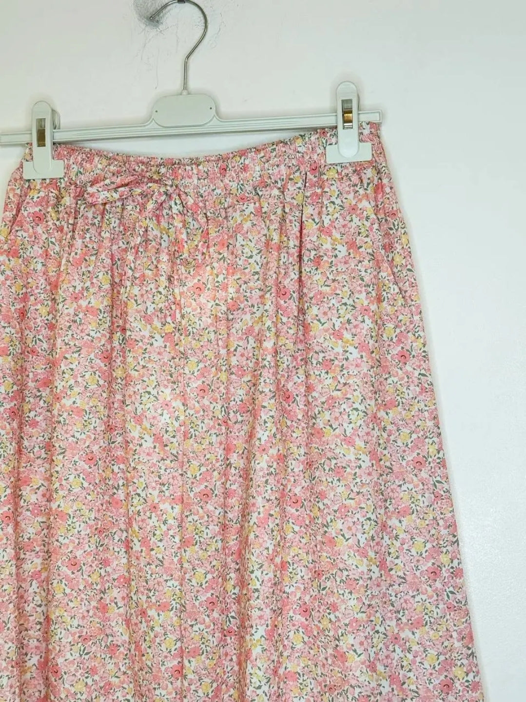 Pantalon Florine