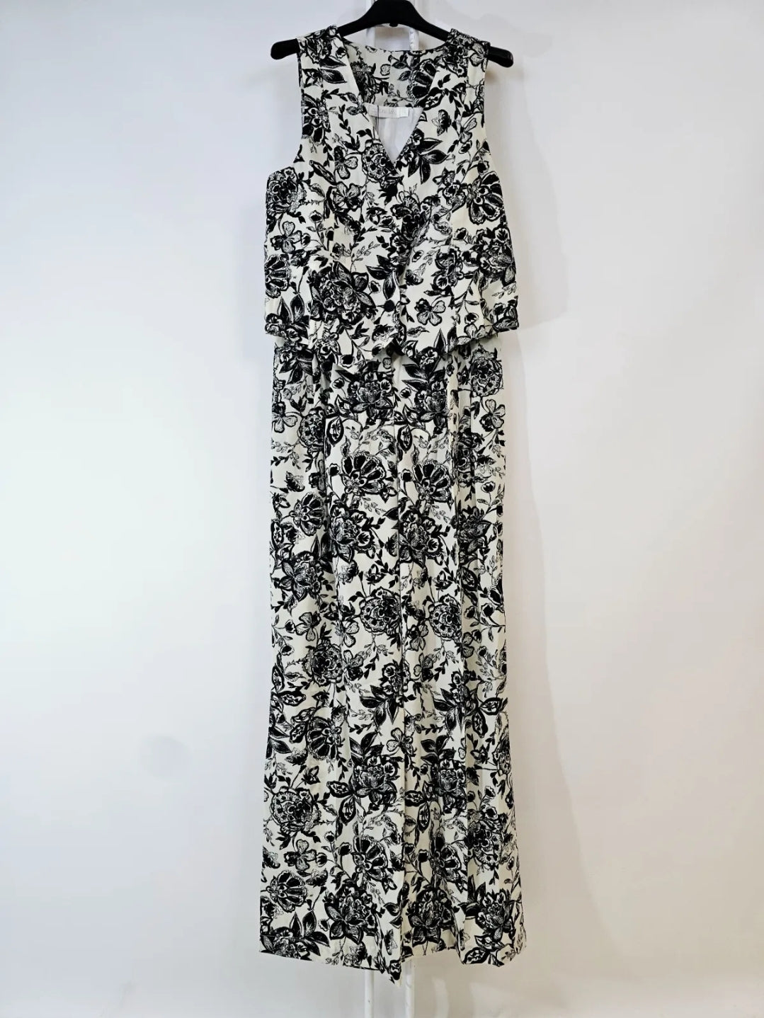 Ensemble Inès