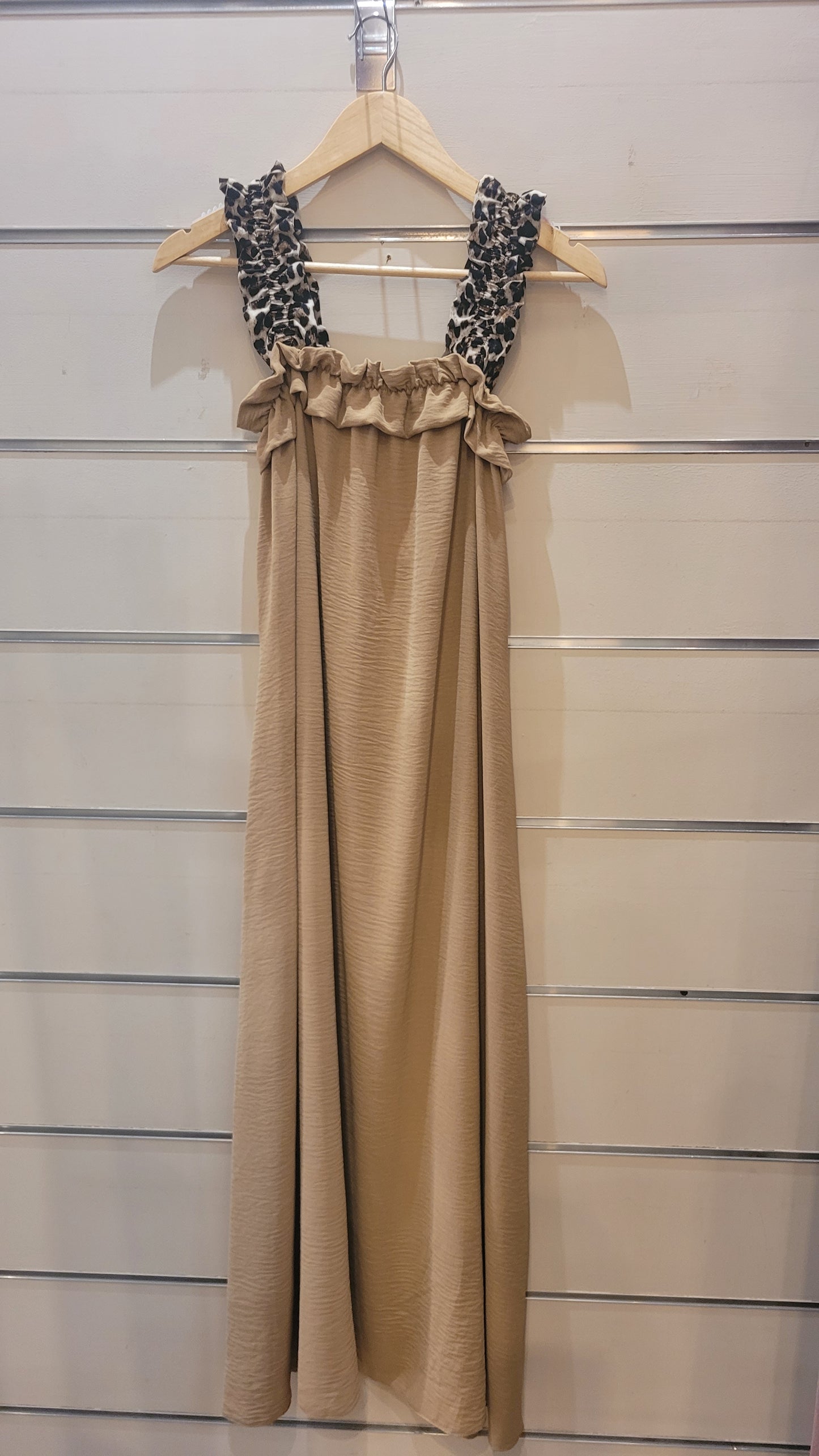 Robe Lenie