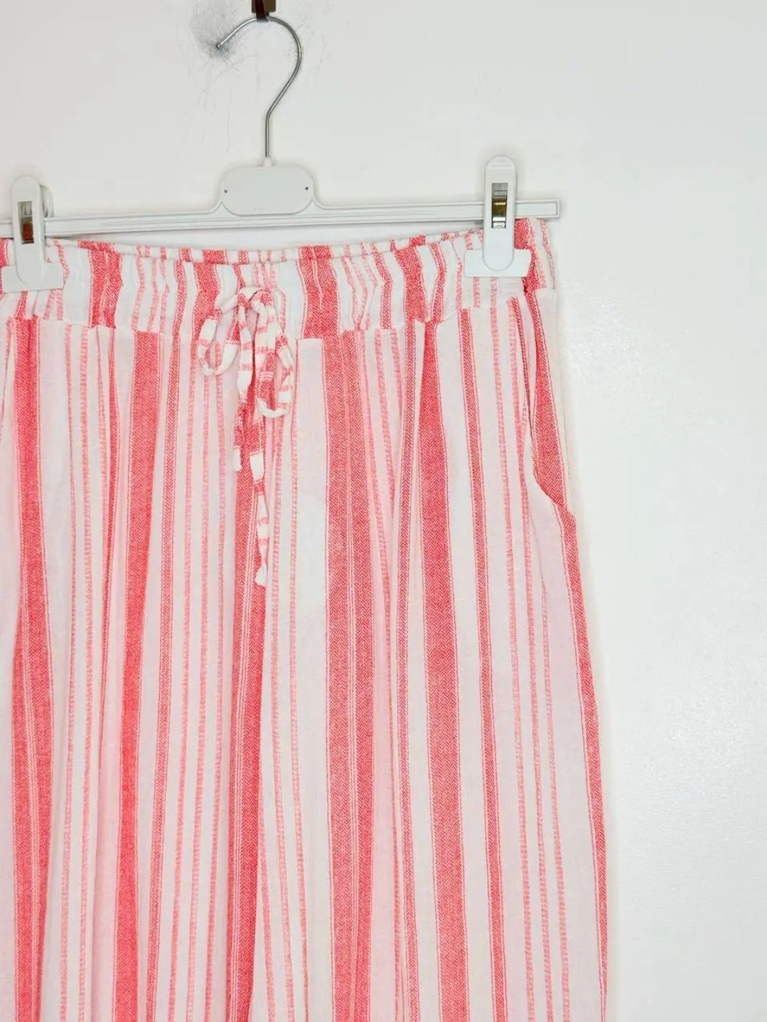 Pantalon Zoé
