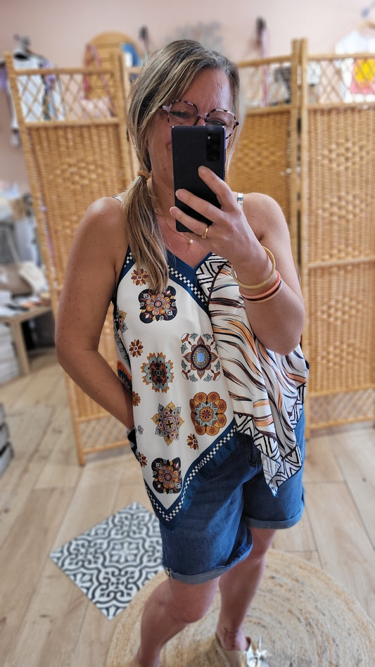 Top Paula