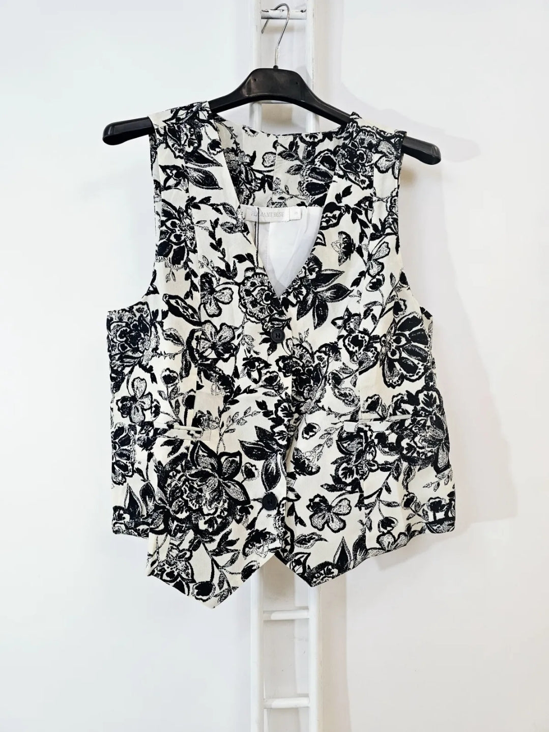 Ensemble Inès