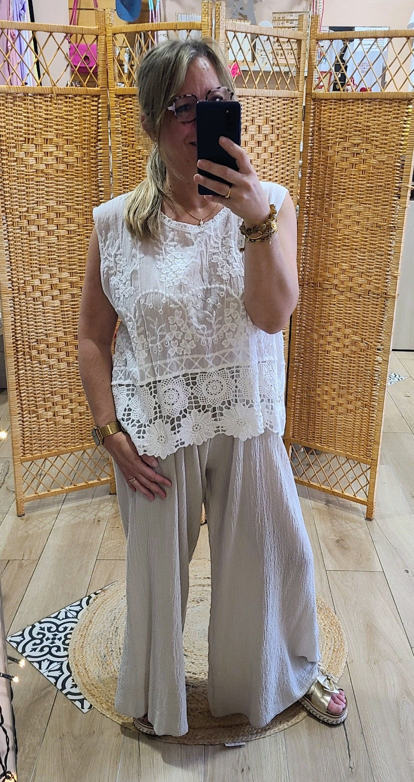 Top Anais