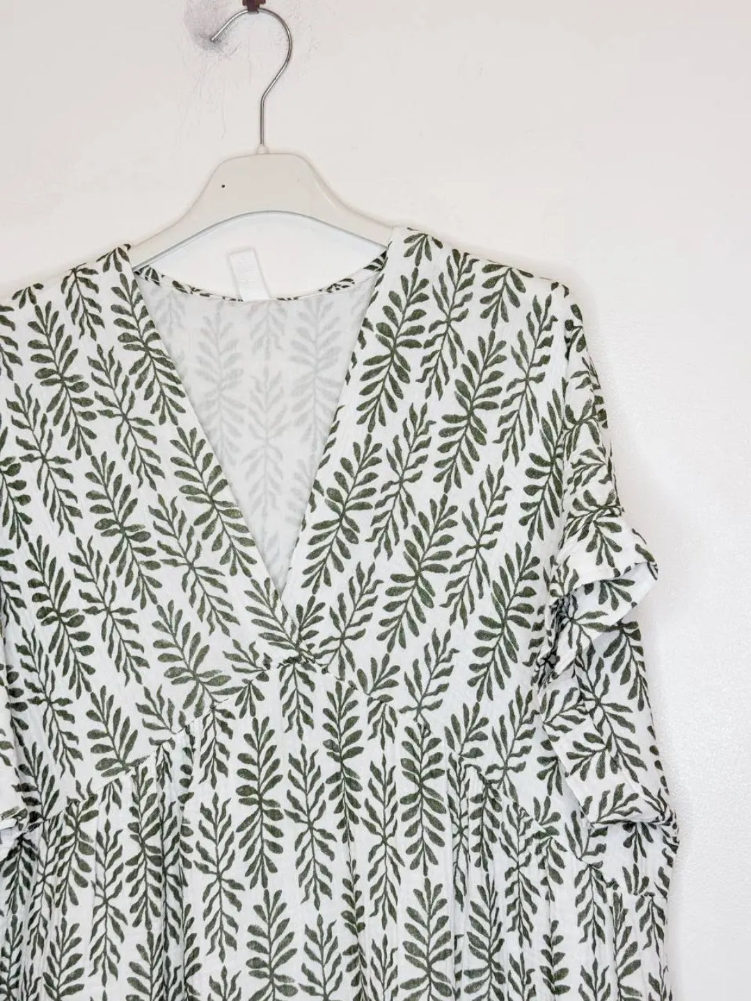 Robe Tina