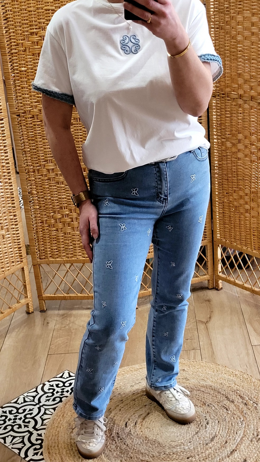 Jean Papillon