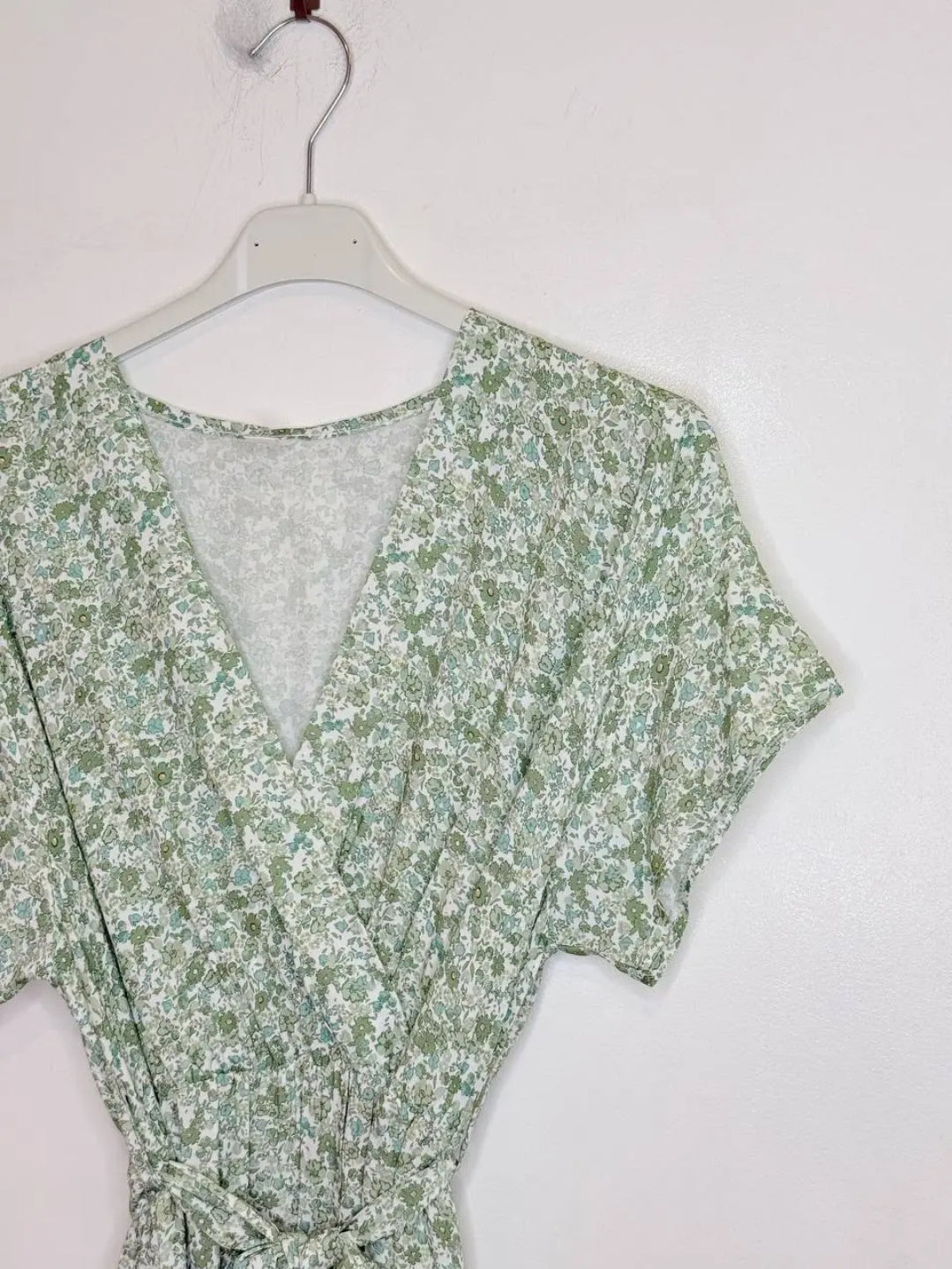 Robe Florine