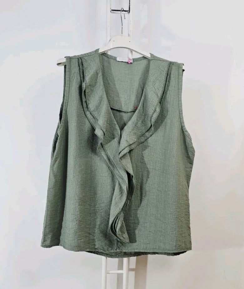 Blouse Marie