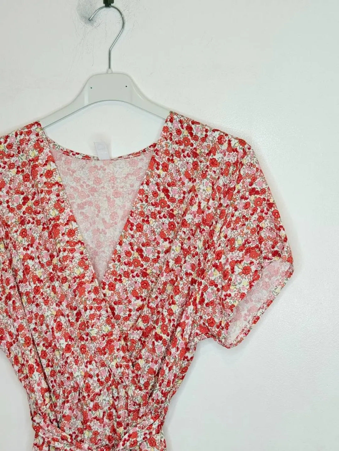 Robe Florine