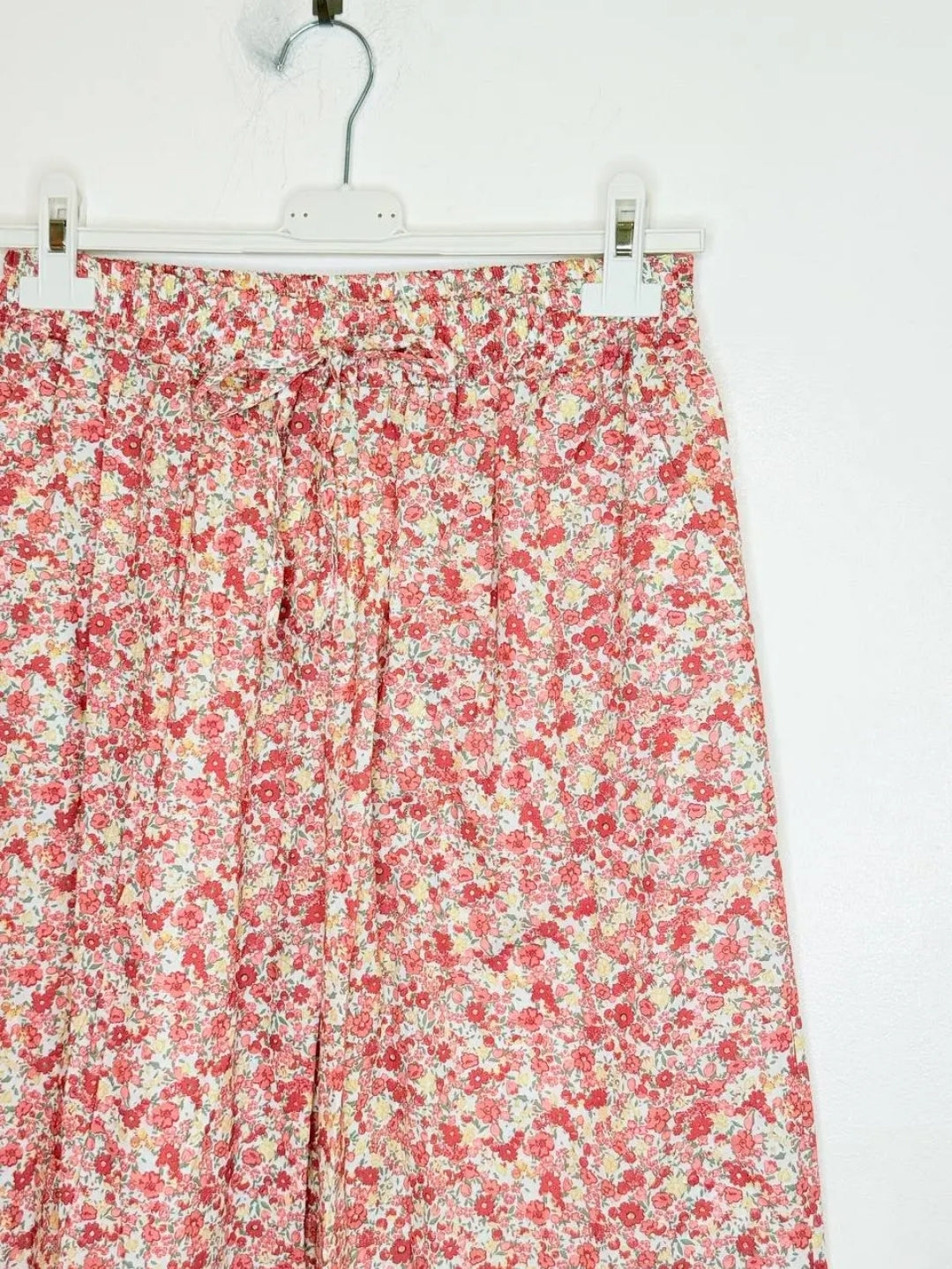 Pantalon Florine