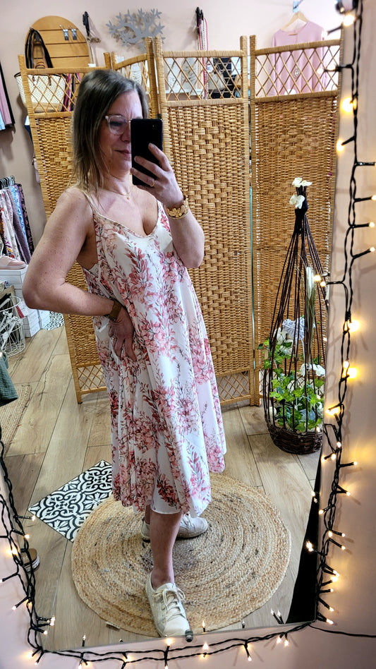 Robe Barbara