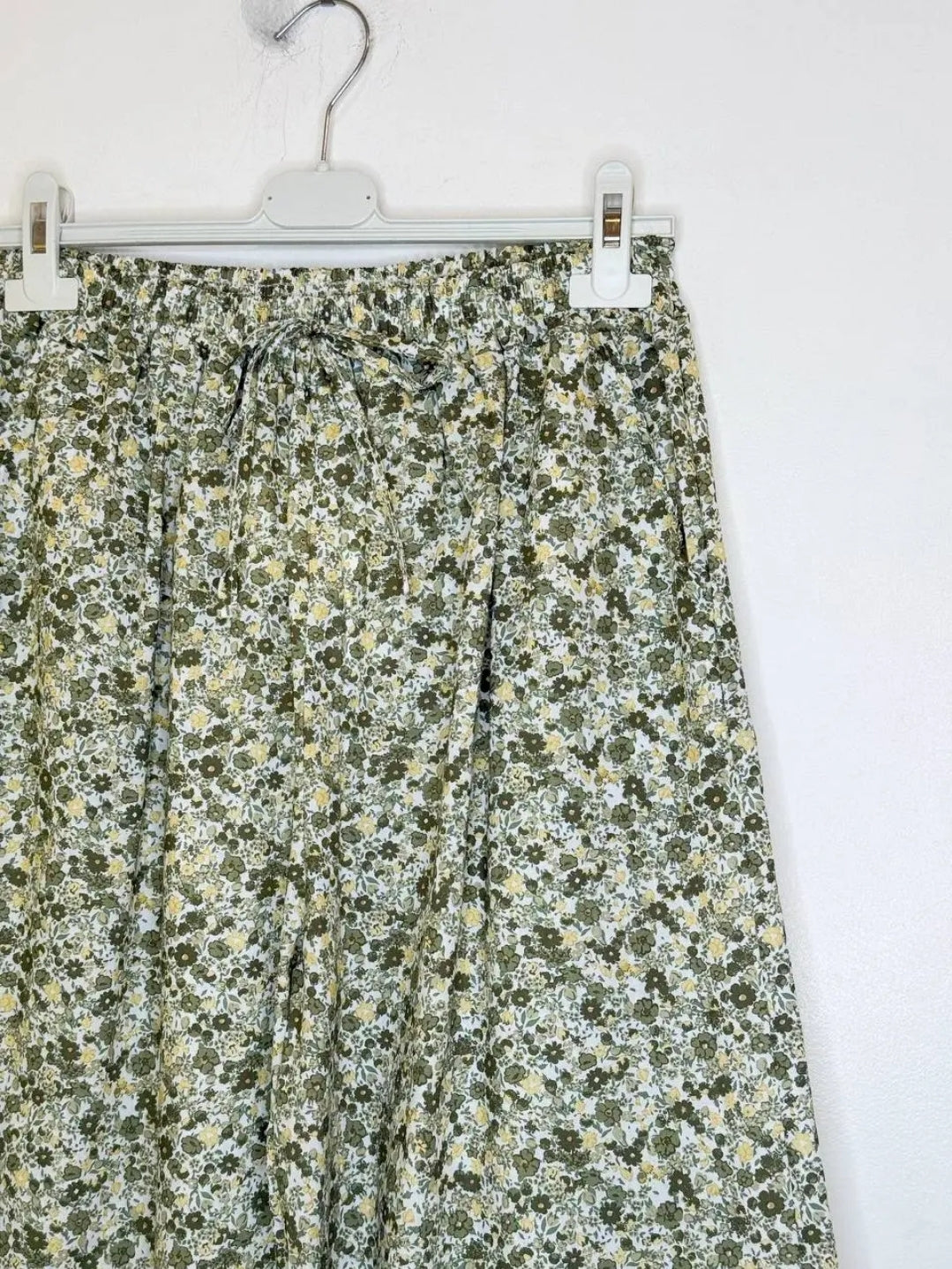 Pantalon Florine